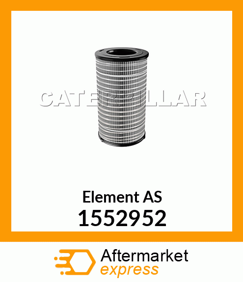 ELEMENT A 1552952