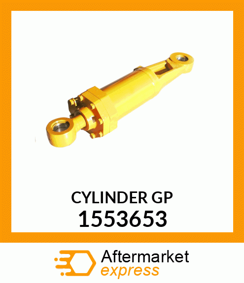CYL GP 1553653