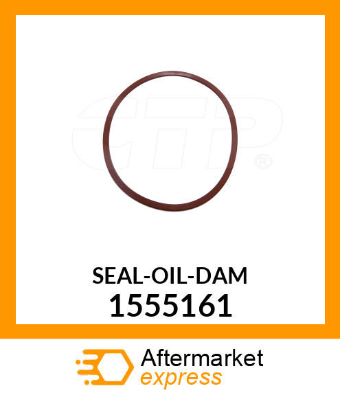 SEAL-OIL-D 1555161