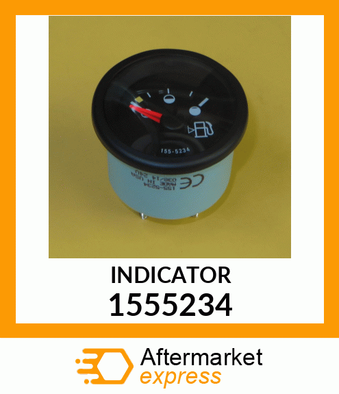 INDICATOR 1555234