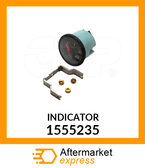 INDICATOR 1555235