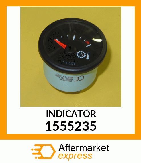 INDICATOR 1555235