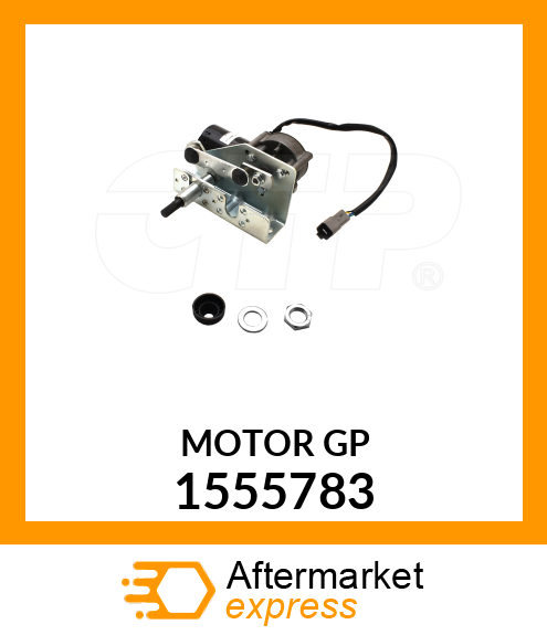 MOTOR GP 1555783