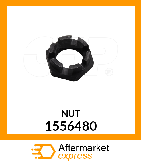 NUT 1556480