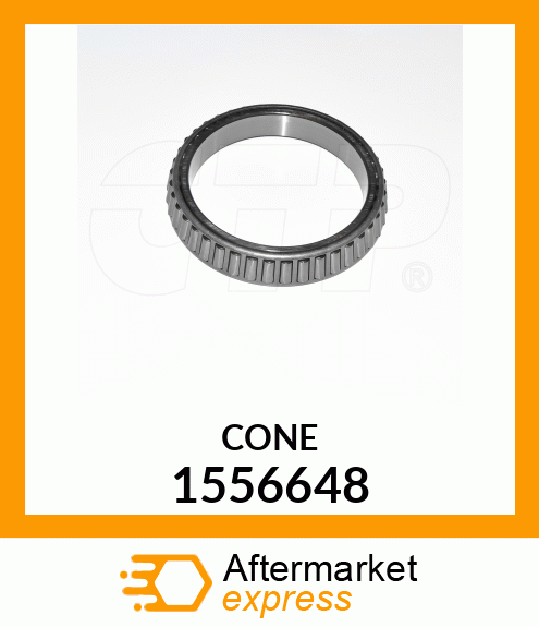 CONE 1556648