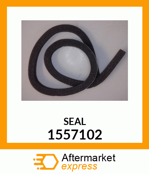 SEAL 1557102