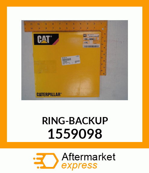 RING-BACKUP 1559098