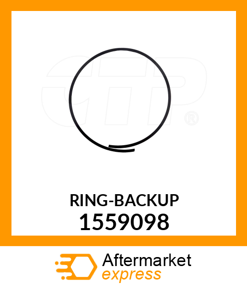 RING-BACKUP 1559098