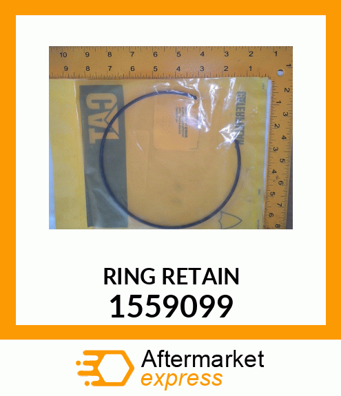 RING_RETAINING_ 1559099