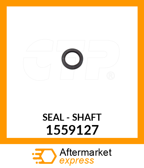 SEAL 1559127