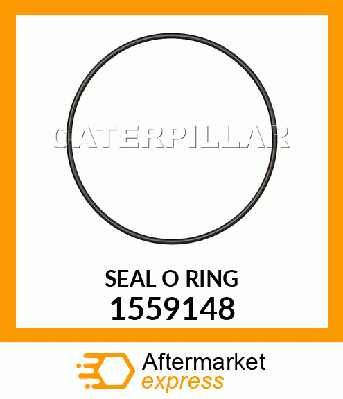 SEAL 1559148