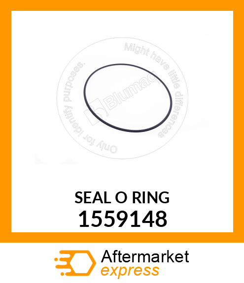 SEAL 1559148