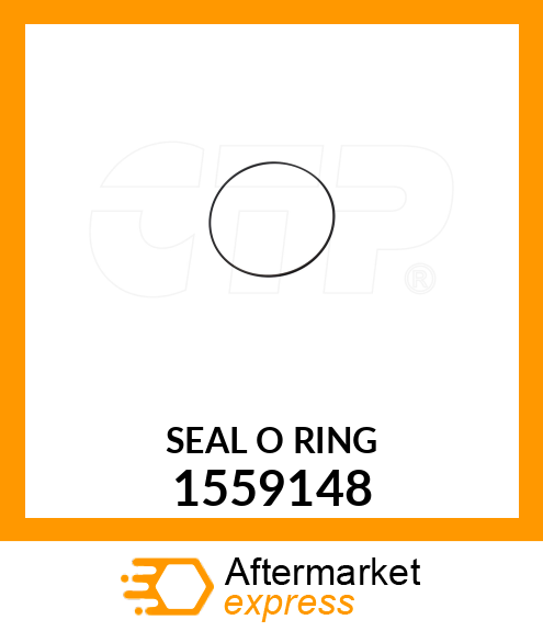 SEAL 1559148