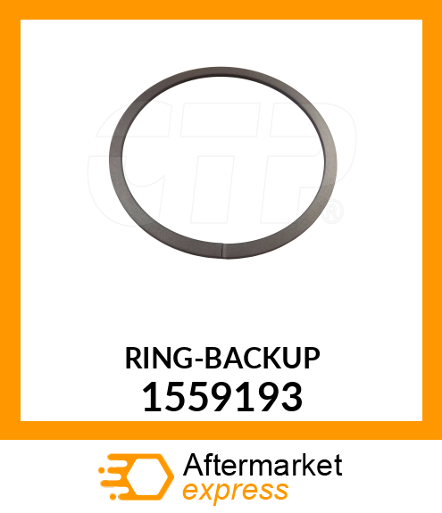 RING-BACKUP 1559193