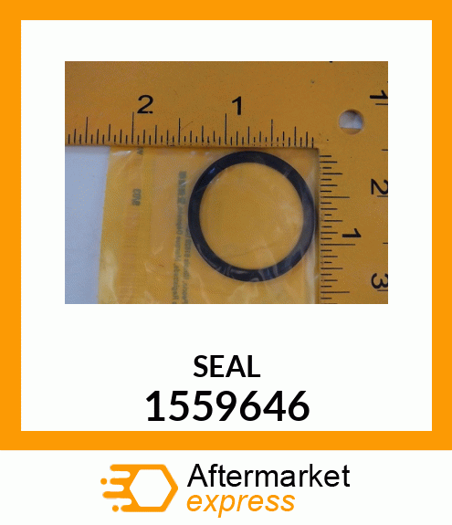 SEAL 1559646