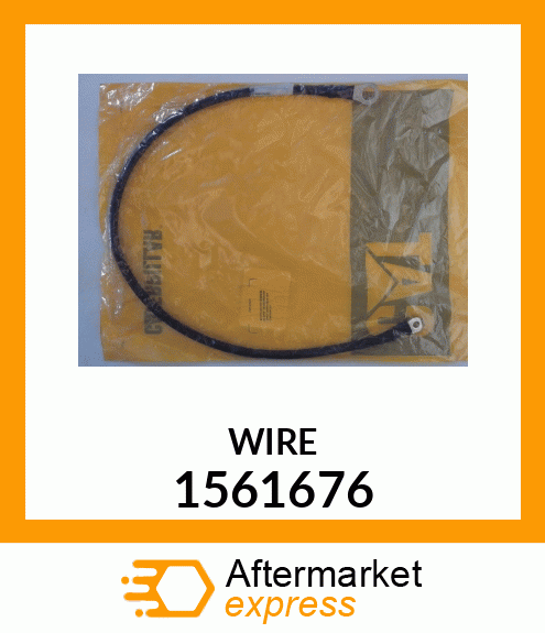 WIRE 1561676