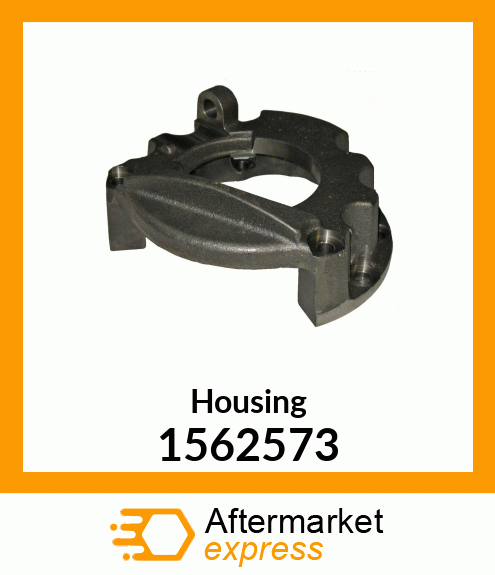 HOUSING LH 416C 1562573