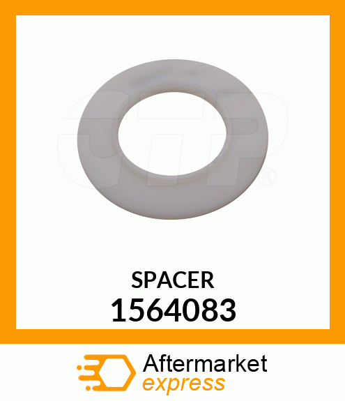 Spacer 1564083