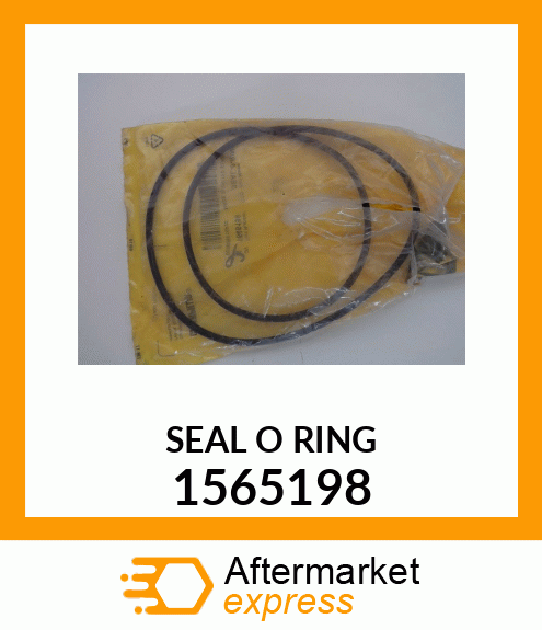 SEAL 1565198