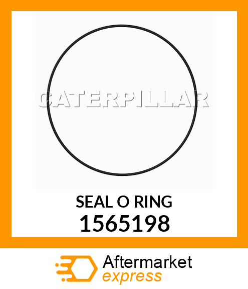 SEAL 1565198