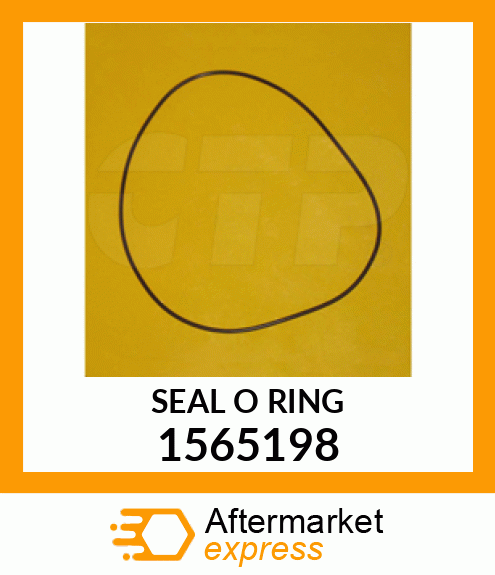 SEAL 1565198