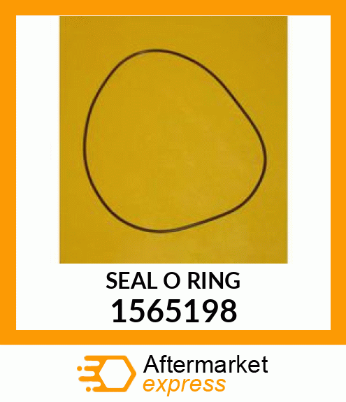 SEAL 1565198