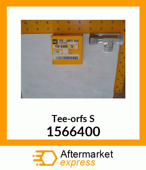 TEE-ORFS 1566400