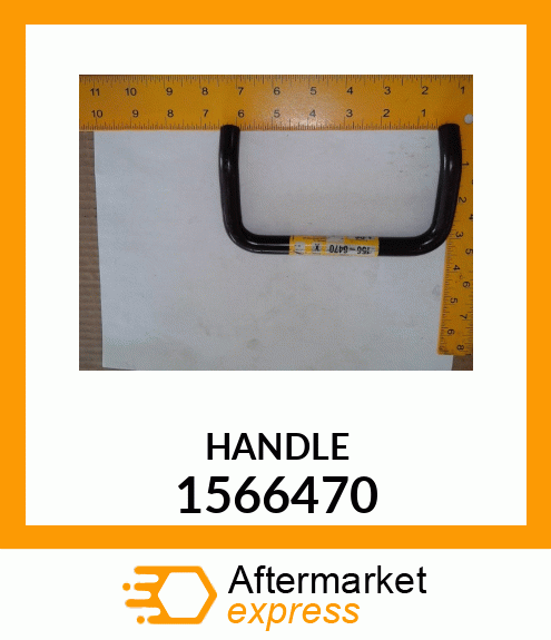 HANDLE 1566470