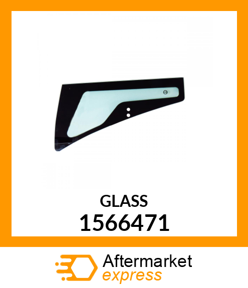 GLASS 1566471