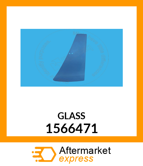 GLASS 1566471