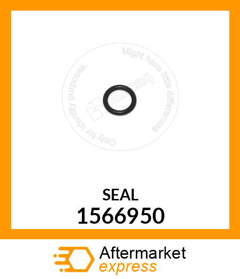SEAL 1566950