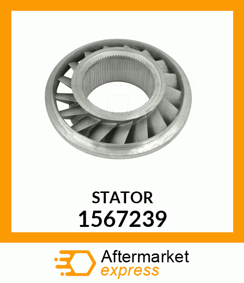 STATOR 1567239