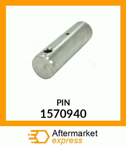 PIN 1570940