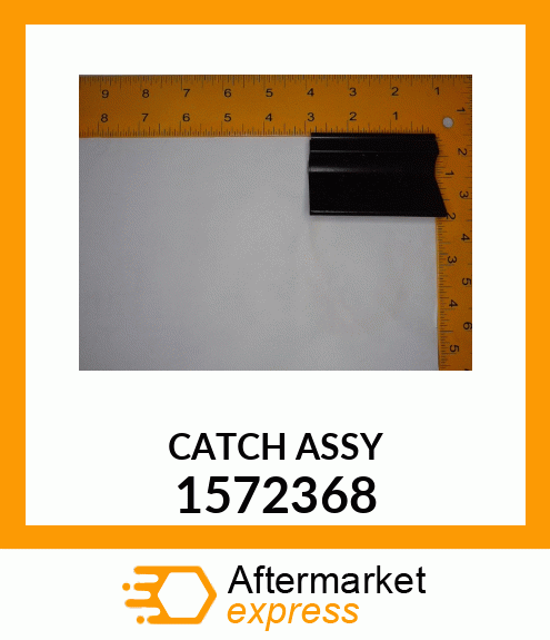 CATCH_ASSY 1572368