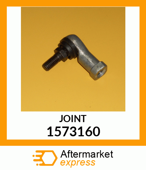 JOINT 1573160