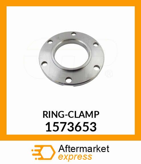 RING-CLAMP 1573653