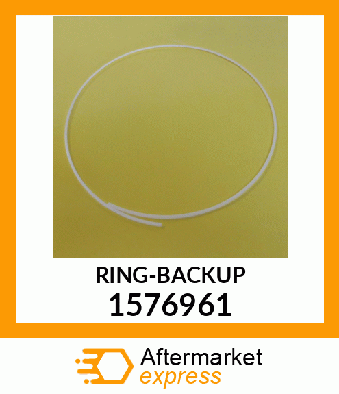 RING-BACKUP 1576961