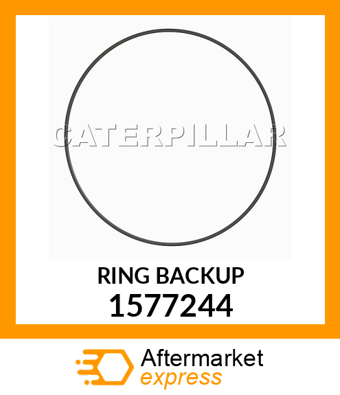 RING BACKUP 1577244