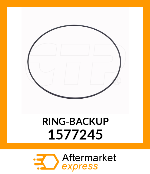 RING 1577245