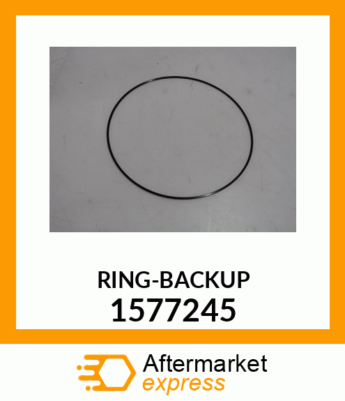 RING 1577245