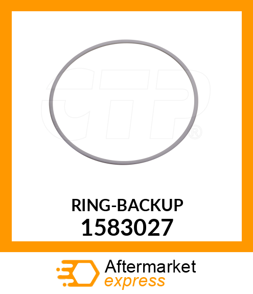 RING-BACKUP 1583027