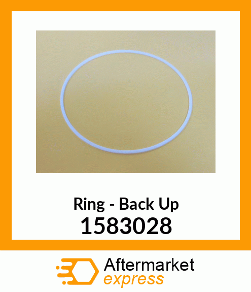 RING-BACKUP 1583028