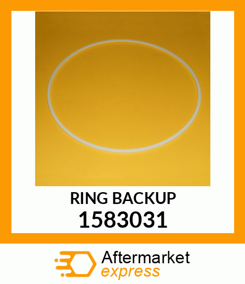 RING BACKUP 1583031