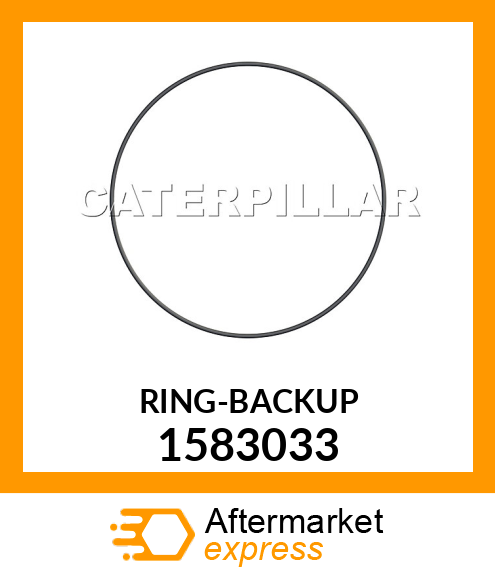 RING-BACKUP 1583033