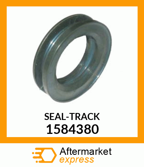 SEAL TRACK 1584380