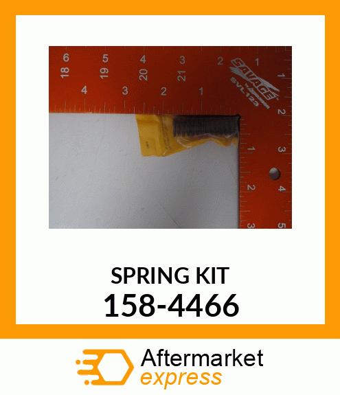 SPRING_KIT 158-4466