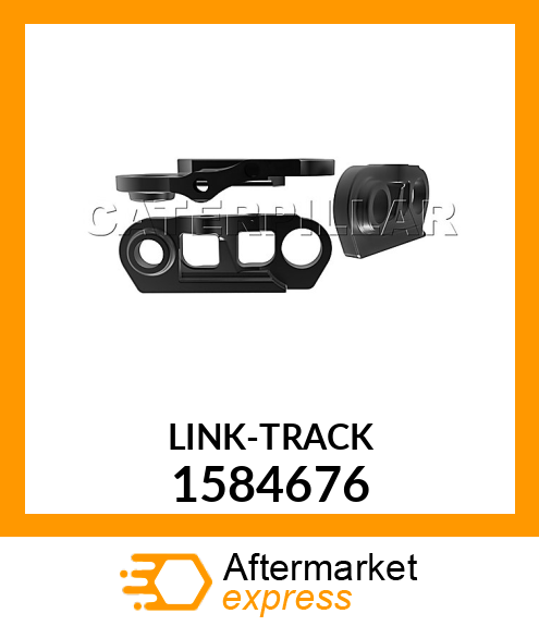 LINK-TRACK 1584676