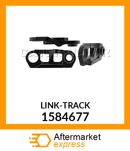 LINK-TRACK 1584677