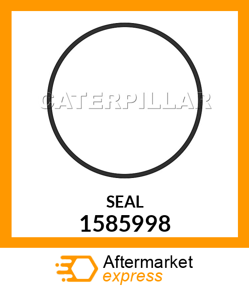 SEAL 1585998