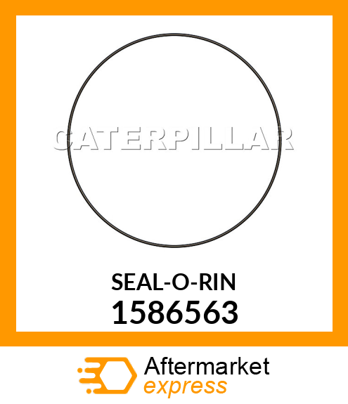 SEAL 1586563